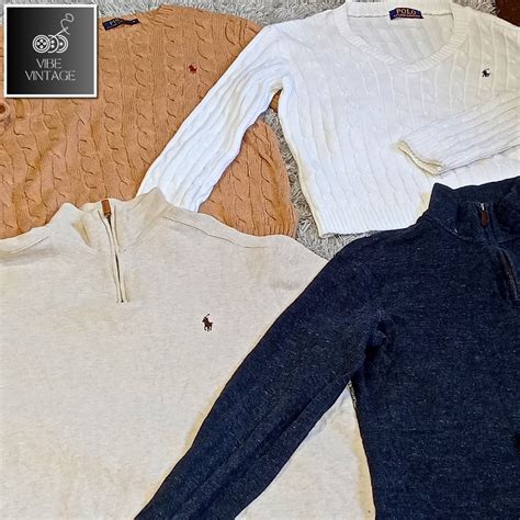 usa ralph lauren wholesale